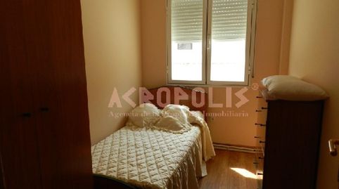 Foto 3 de Piso en venta en Calle Los Herreros, Benavente, Zamora