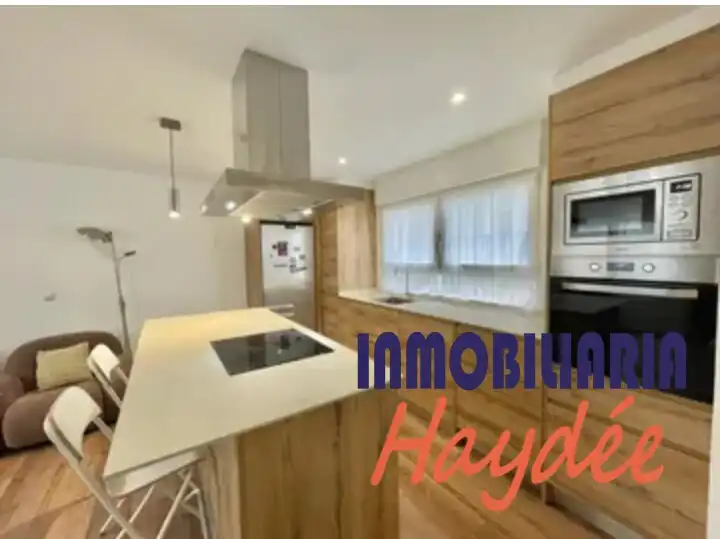 Appartement avec ascenseur à vendre à Mamariga