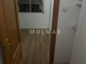 Piso en venta en Torrent con Aire acondicionado, Parquet y Balcón