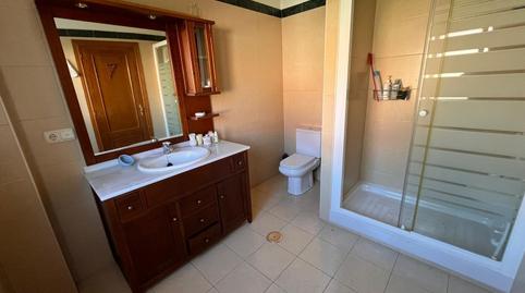 Foto 4 de Casa o xalet en venda a La Vega, Valladolid