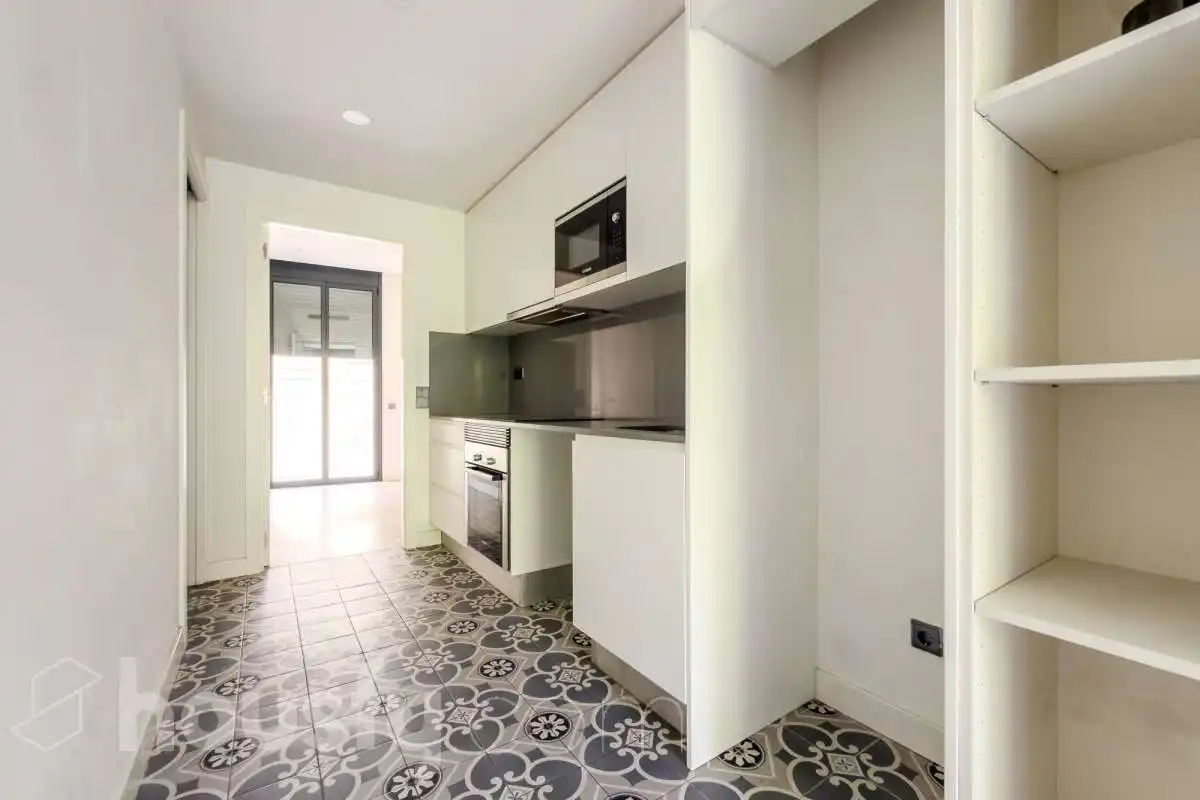 Appartement avec ascenseur à vendre à Calle Torrent de l'olla ., imagen 11