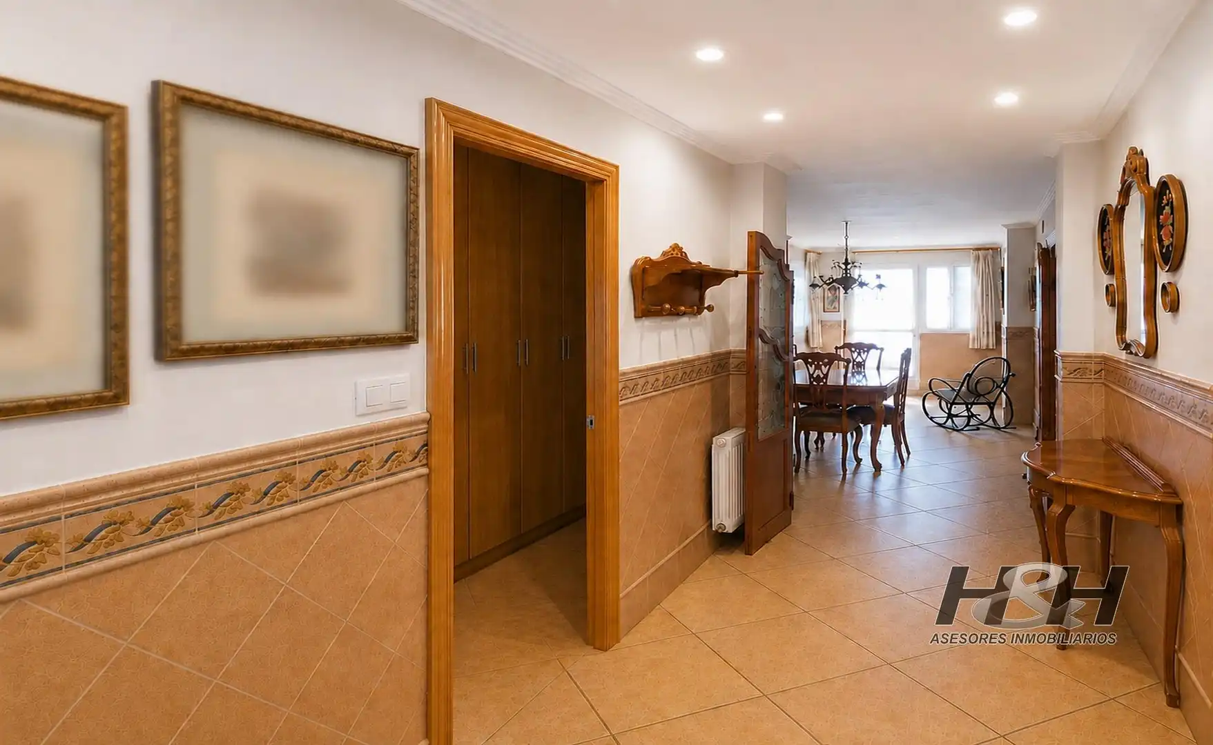 Casa en venda a Zona Concordia, imagen 14