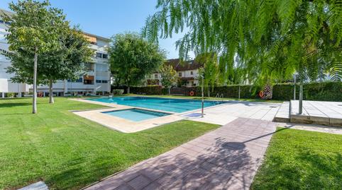 Photo 3 of Apartment for sale in Ribes Roges, Barcelona
