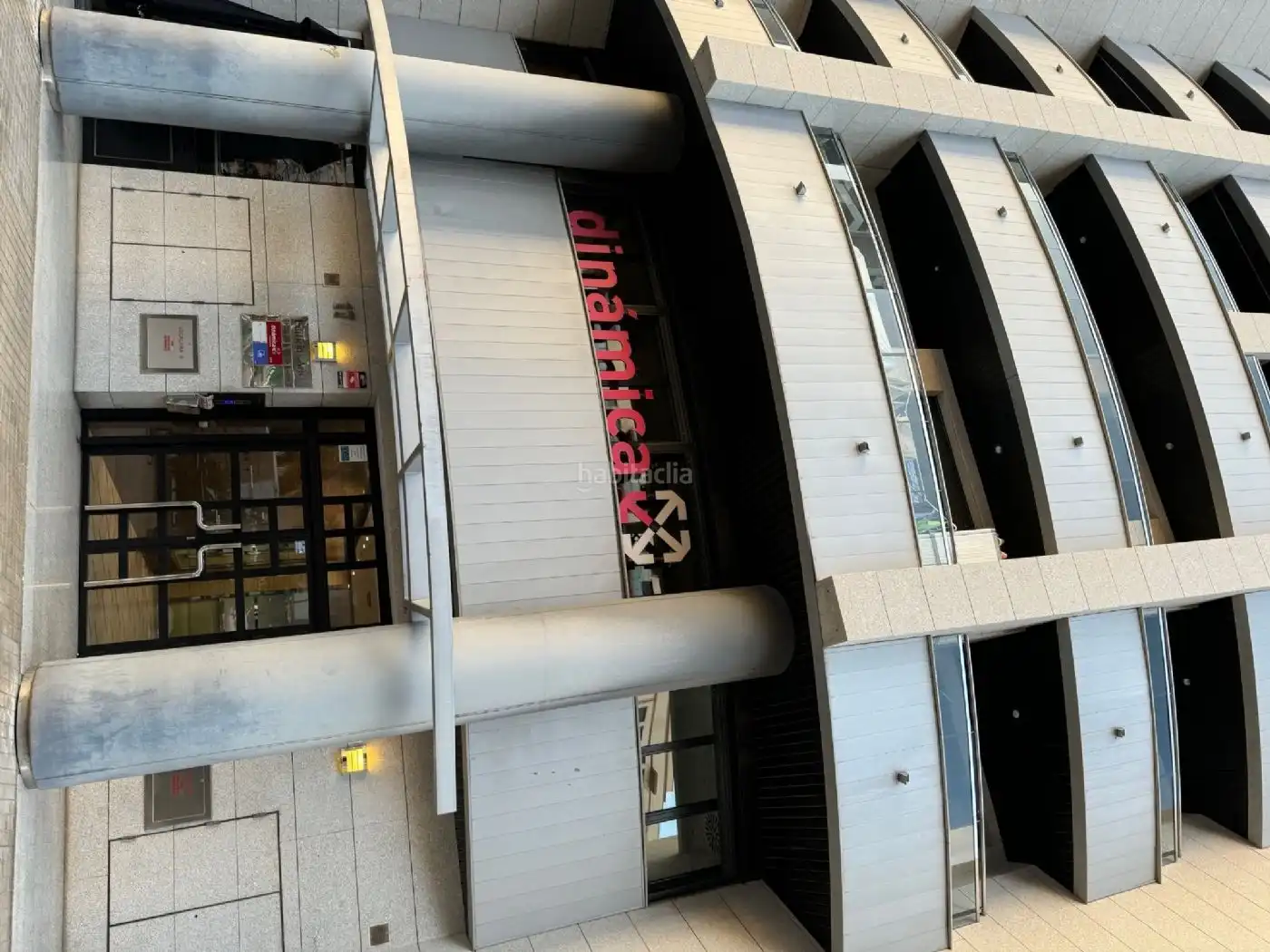Individuel à vendre à Avinguda de França 17a, imagen 3