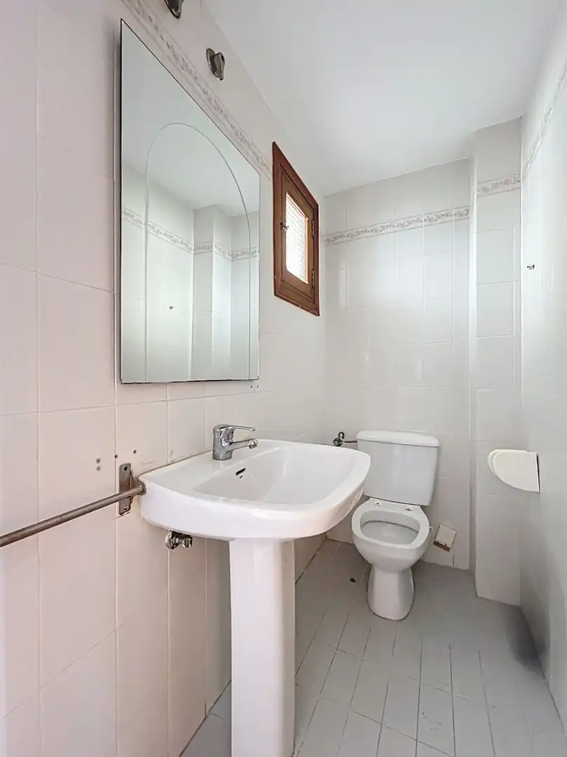 Bungalow con terraza en venta en L'Albir, imagen 17