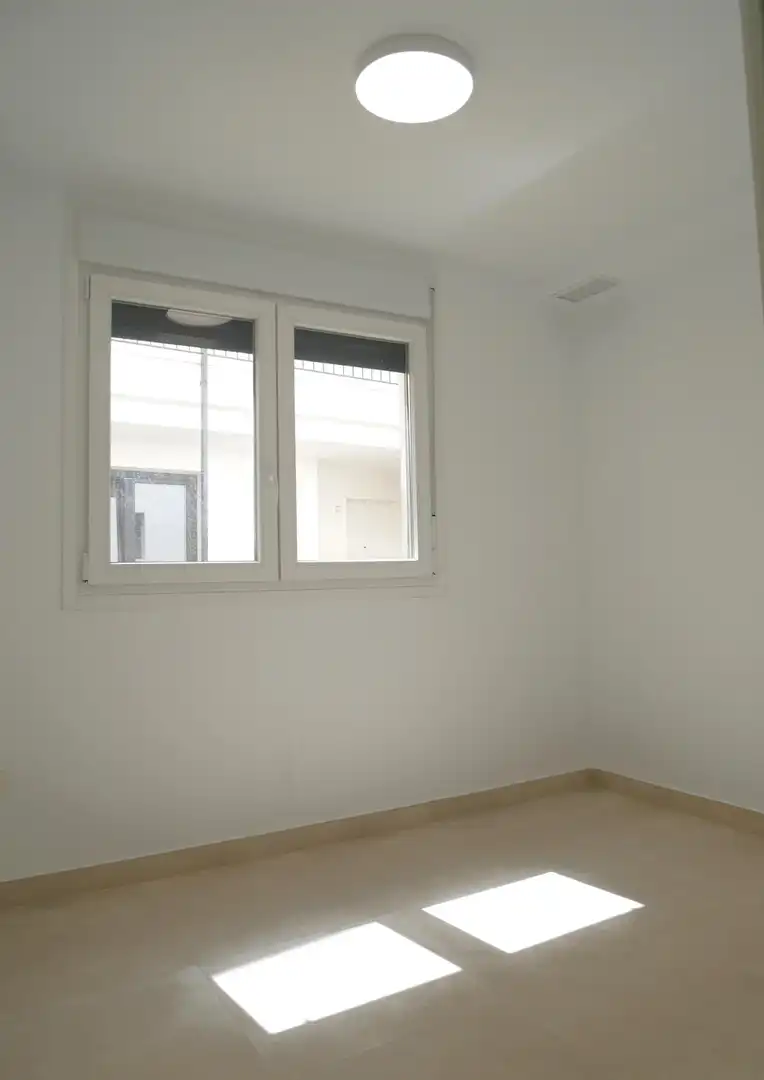 Flat with terrace for sale in Avenida de Juan Carlos I, imagen 50