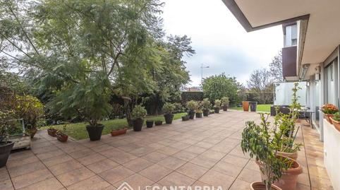 Photo 2 of Flat for sale in Barrio Monte la Torre, Monte, Santander