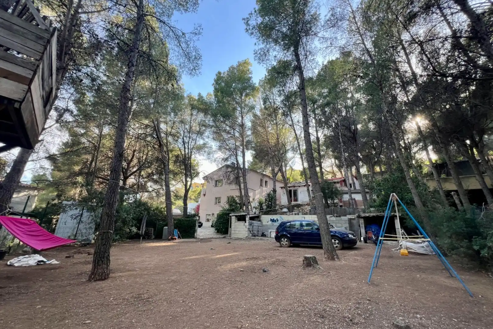 House with terrace for sale in Altea la Vella, imagen 32