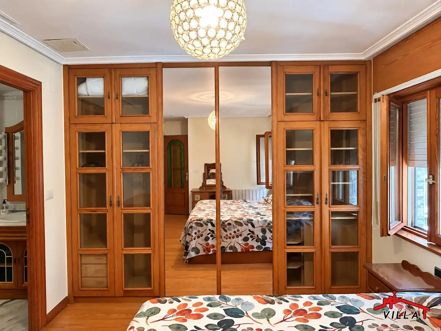 Appartement à vendre à Centro, imagen 28