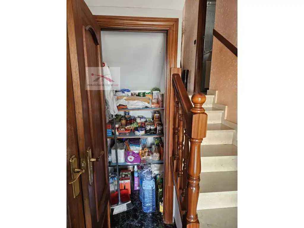 Casa o xalet en venda a Terrabrava - Tordera Parc