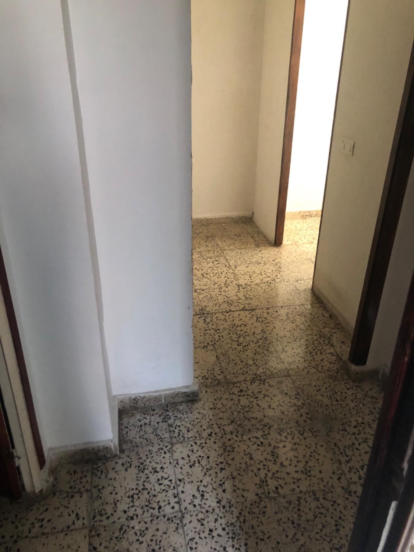 Apartment for sale in Calle TEMBLEQUE, 2, El Palo