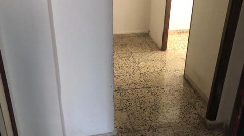 Foto 3 de Apartament en venda a Calle Tembleque, 2, El Palo, Málaga