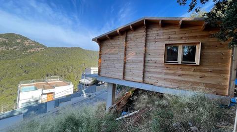 Photo 2 of House or chalet for sale in Airesol, Barcelona