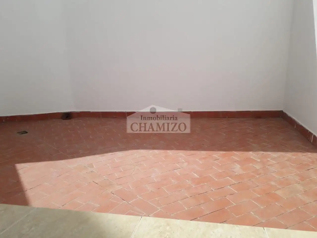 Edificio en venta en Villanueva de la Serena
