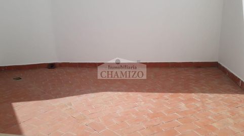 Foto 2 de Edificio en venta en Calle San Francisco, 63, Villanueva de la Serena, Badajoz