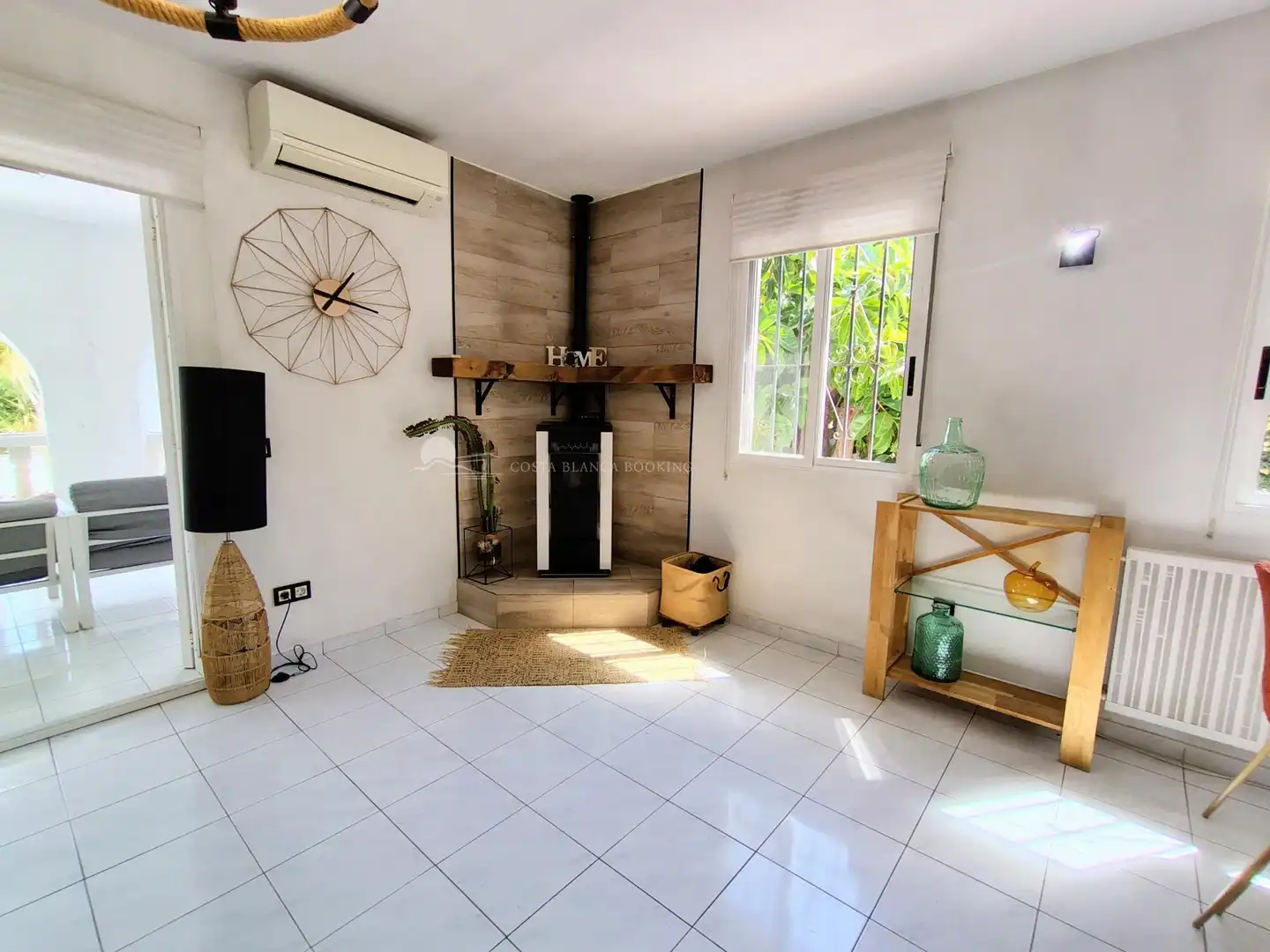 Chalet con terraza en venta en Escandinavia - Cautivador, imagen 16