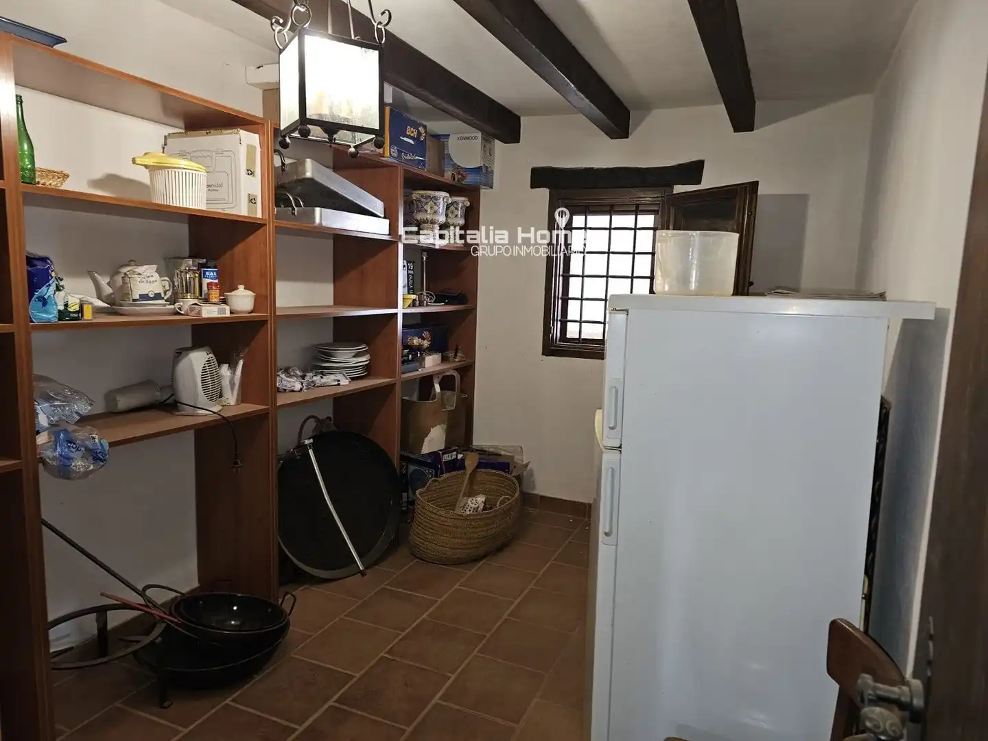 Xalet en venda a Cocon, imagen 9