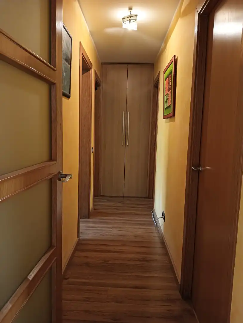 Houses for sale in Viladecavalls  with Air Conditioner, Heating and Private garden