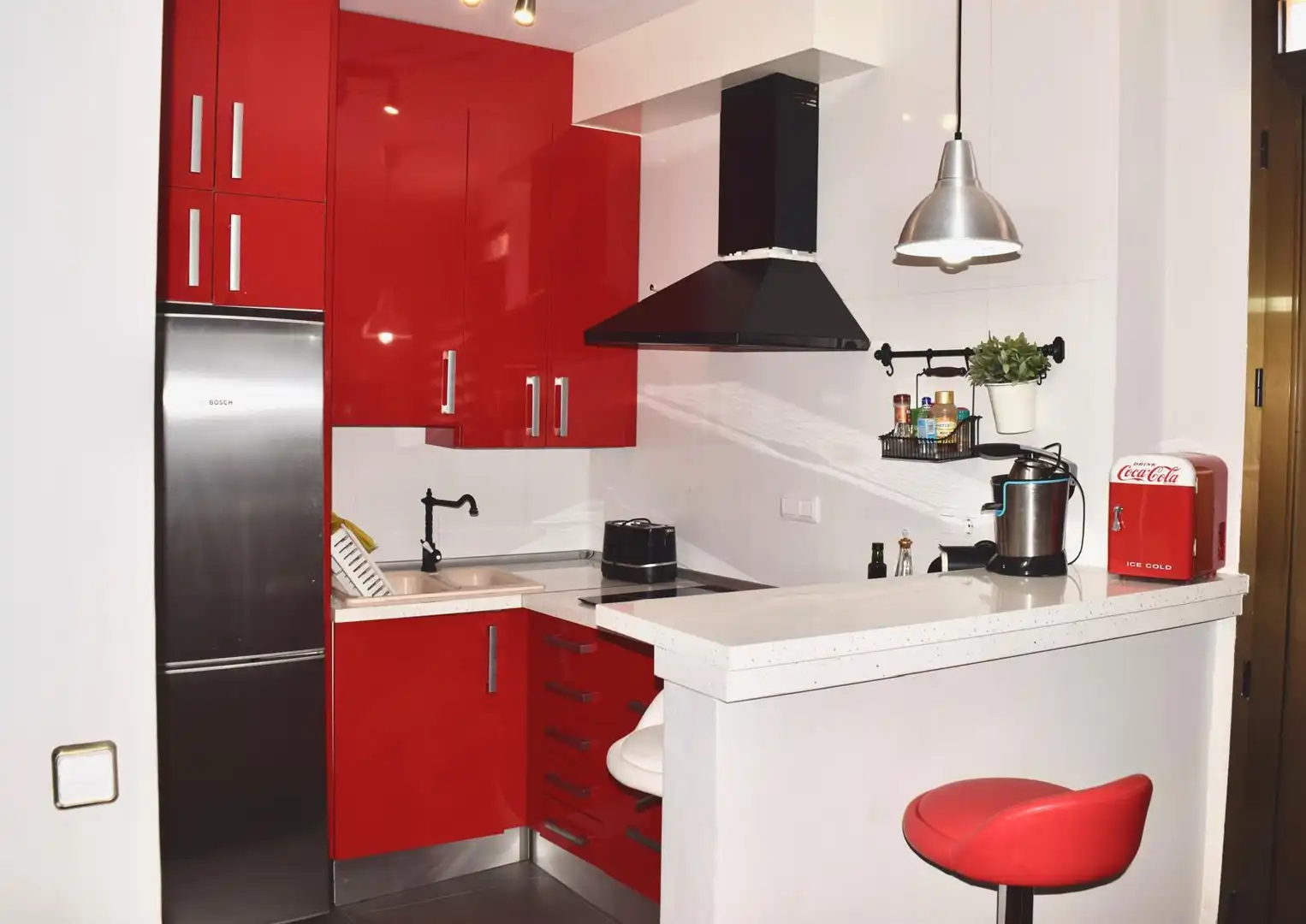 Vivienda en venta en Calle San Isidro 23, imagen 5