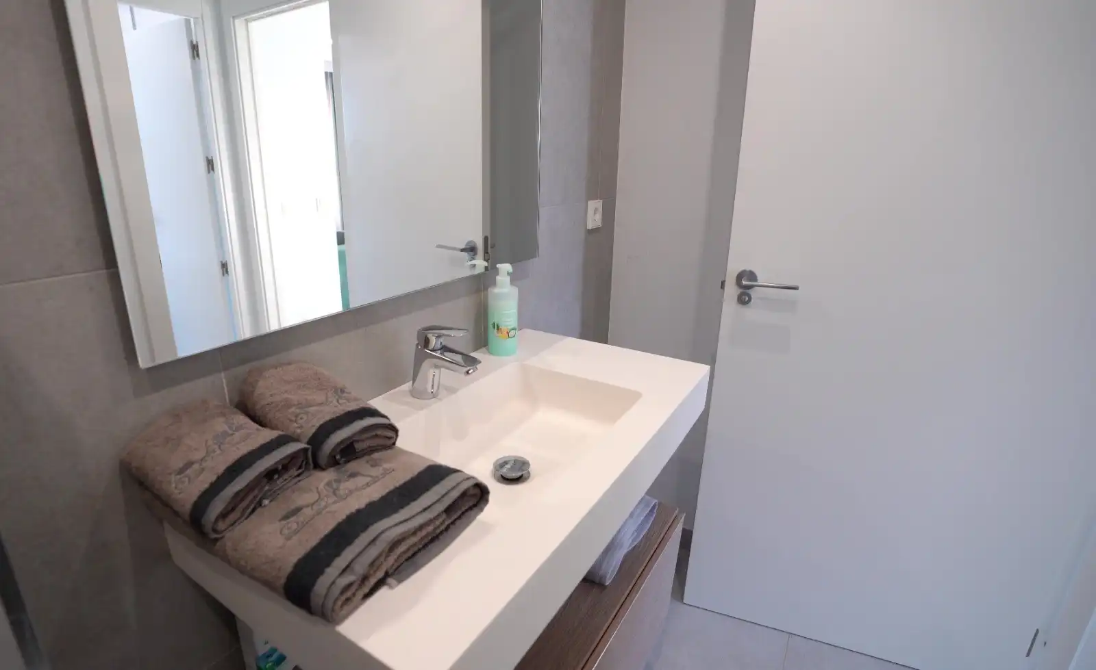 Maison mitoyenne avec piscine à vendre à Platja de Torres, imagen 26