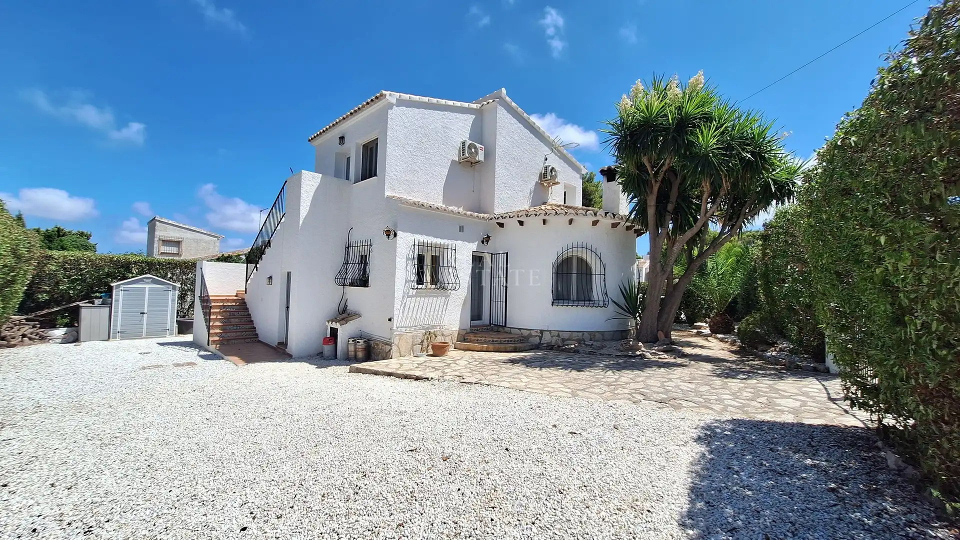 Casa con terrazza in vendita a Calle Tadorna, imagen 38