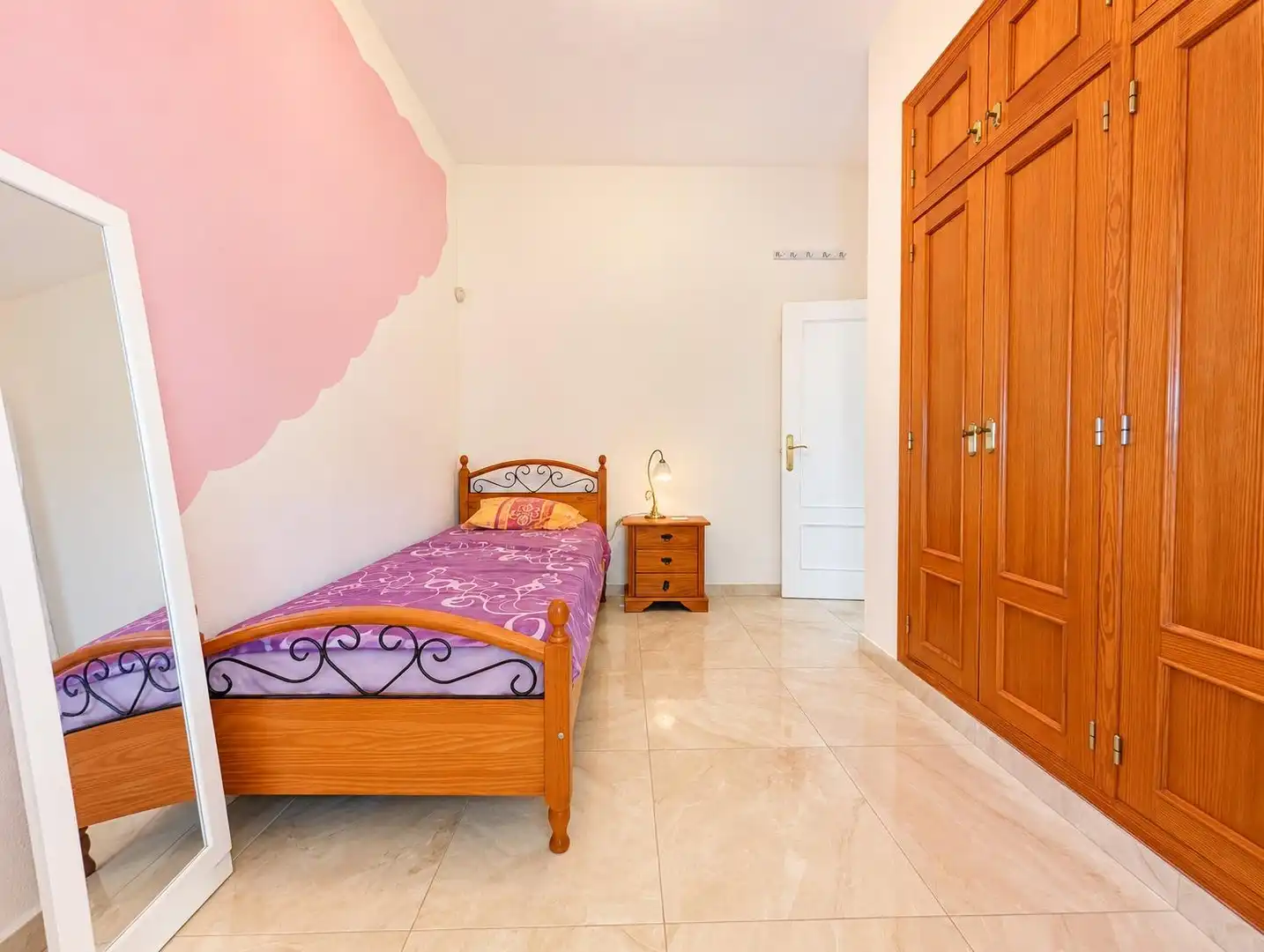 Villa avec piscine à vendre à Albatera, imagen 34