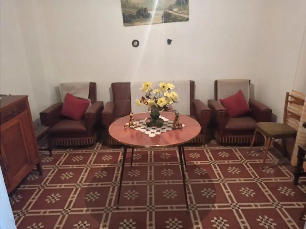 Casa in vendita a Las Mercedes - El Carmen, imagen 2