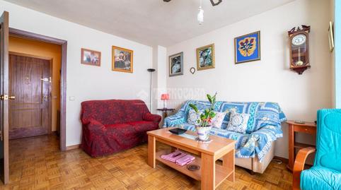 Photo 3 of Flat for sale in Algete Centro, Algete