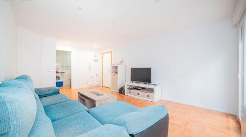 Photo 2 of Flat for sale in El Tiemblo , Ávila