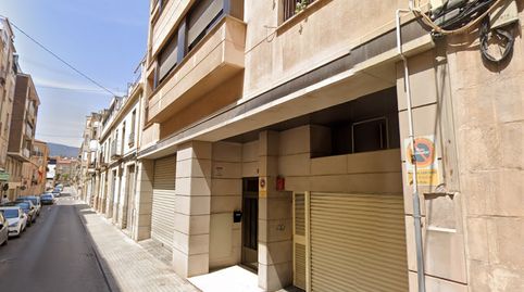Foto 2 von Geschaftsraum zum Verkauf in Calle de Perú, Eixample, Alcoy / Alcoi