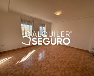 Bedroom of Flat to rent in  Valencia Capital