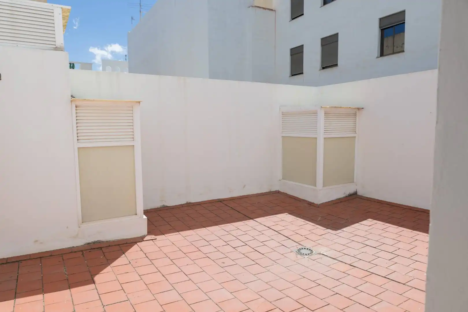 Terrassa de Oficina en venda en Santa Cruz de Tenerife