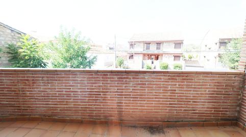 Foto 2 de Casa o chalet en venta en Cadalso de los Vidrios, Madrid