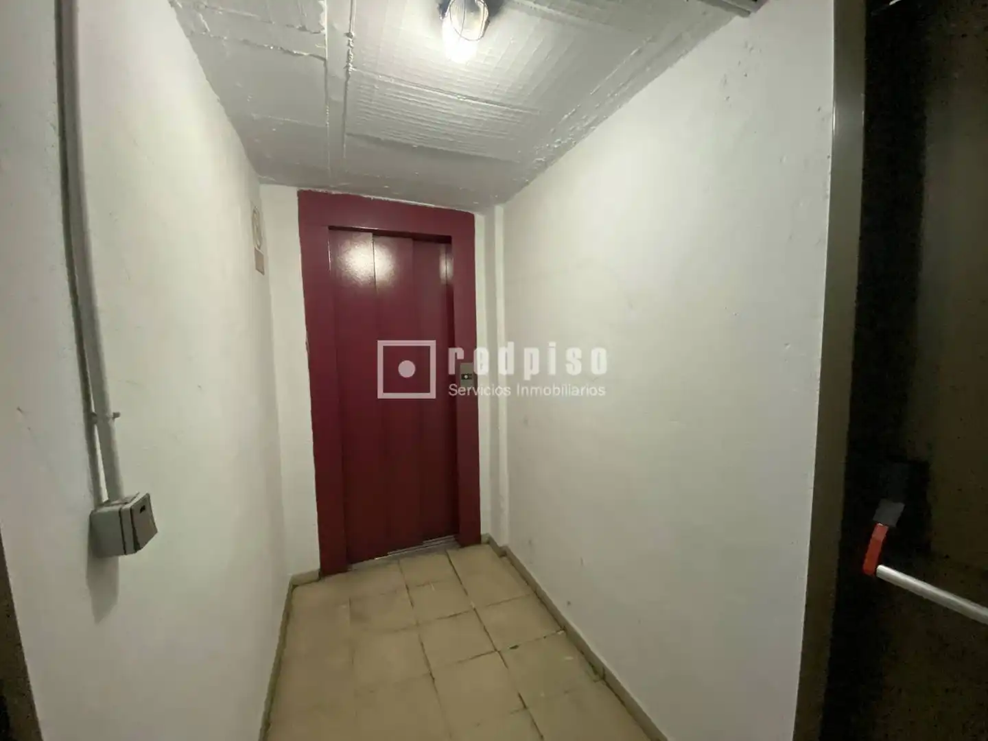 Individual for sale in Chamartín, imagen 4