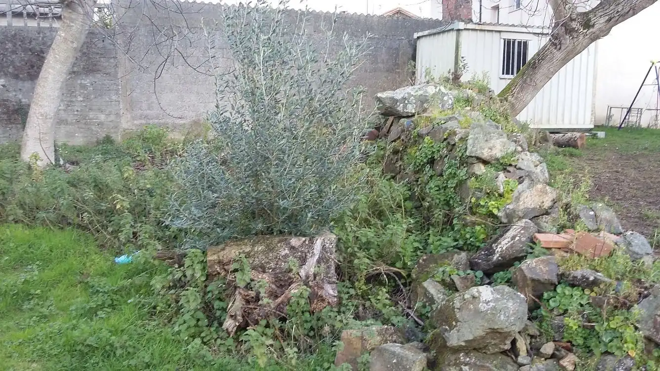 Casa o chalet en venta en Carballo