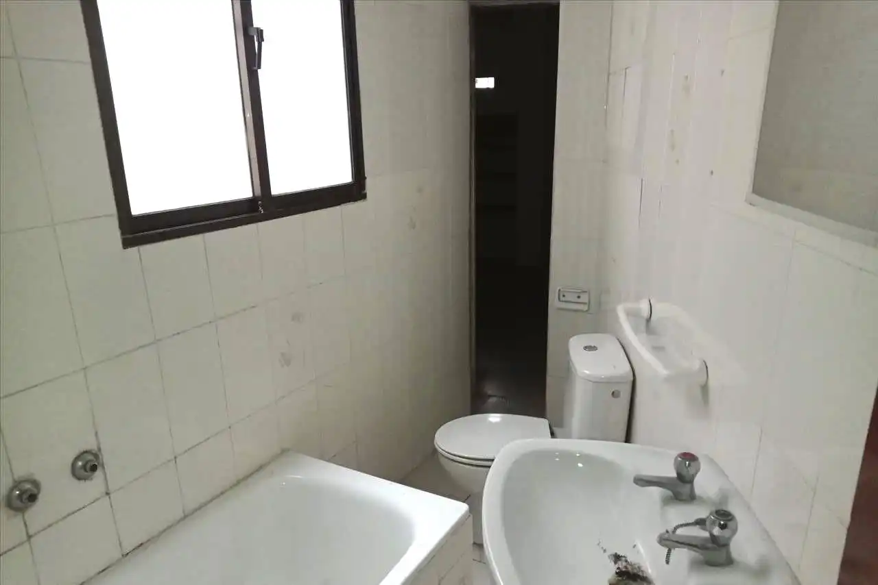Piso en venta en Alonso De Aguilar, Aguilar de la Frontera