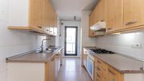 Küche von Wohnung zum verkauf in Viladecans mit Heizung, Terrasse und Balkon