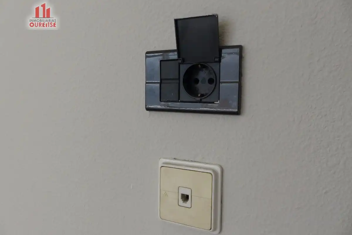Büro mit Aufzug zur Miete in Centro, imagen 4