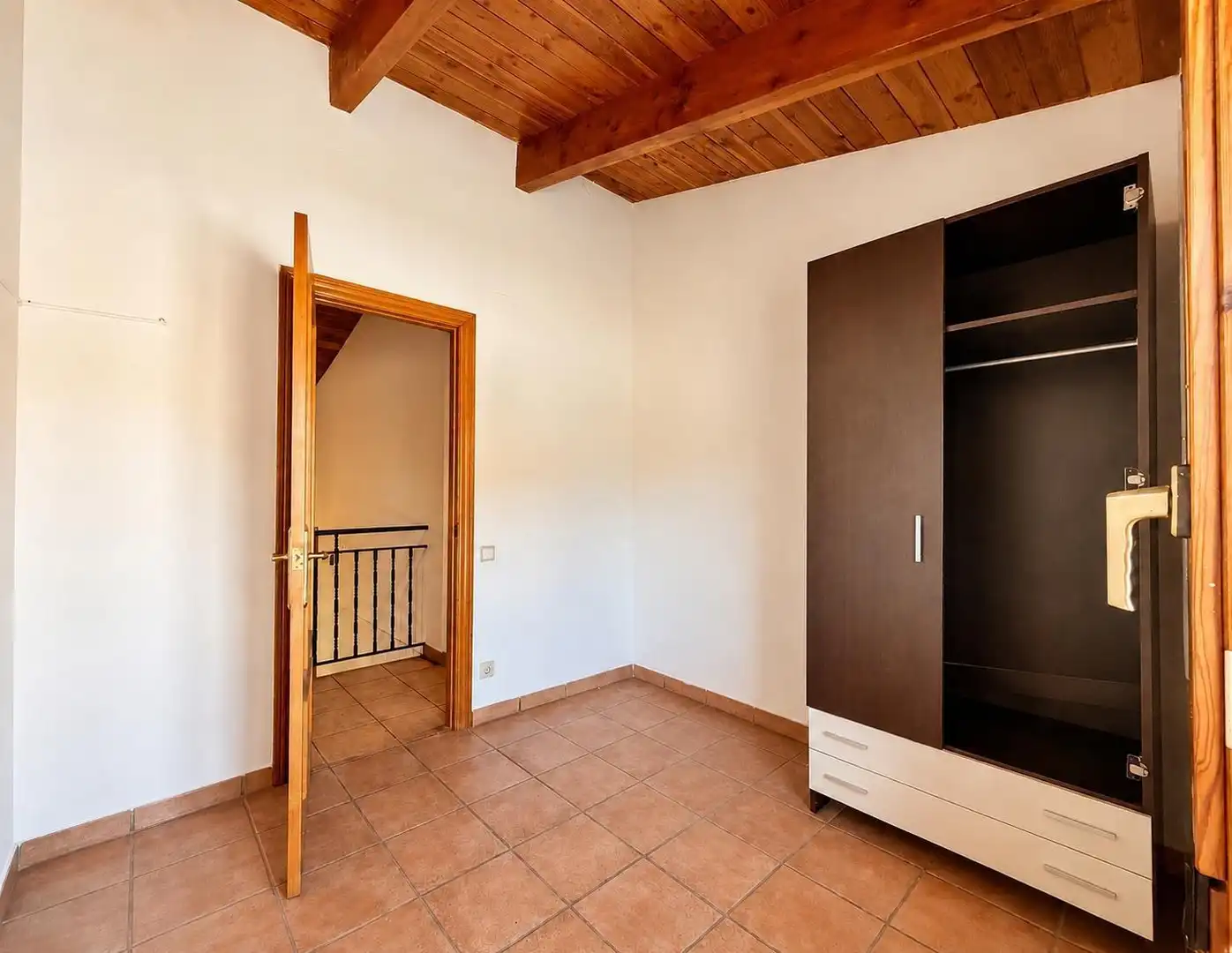Casa o chalet en venta en Bigues i Riells del Fai con Calefacción, Jardín privado y Terraza
