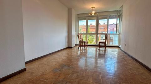 Foto 2 de Pis en venda a Montevil, Asturias