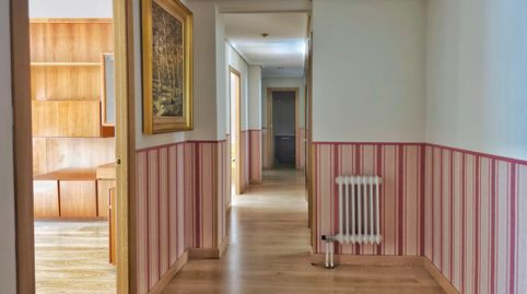 Foto 2 de Pis en venda a Campa, 5, Oeste, Logroño