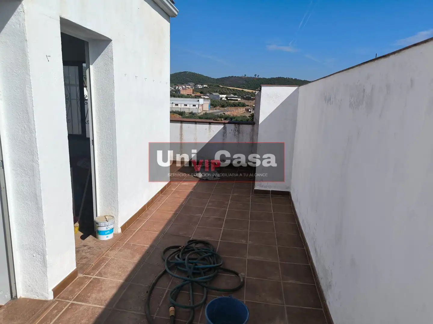 Casa en venda a Villafranca de Córdoba, imagen 6