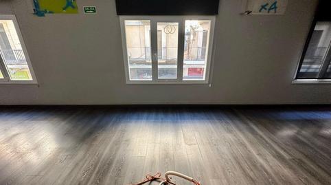 Foto 3 de Oficina en venda a Eixample,  Tarragona Capital