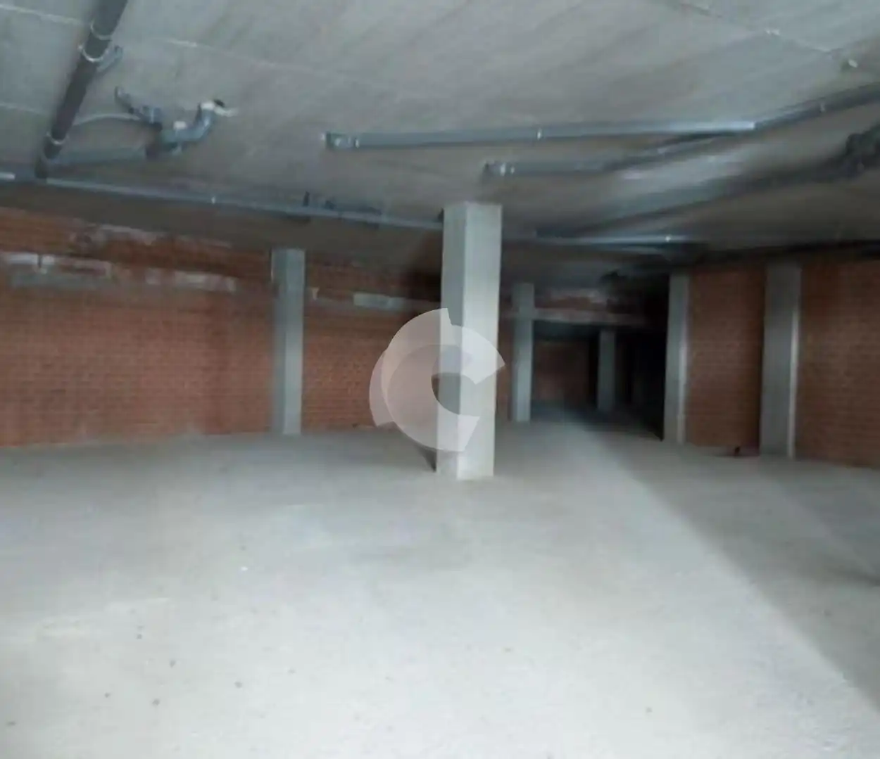 Local comercial en venta en Carral, imagen 3