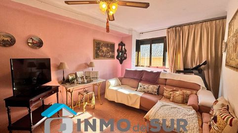 Foto 3 de Piso en venta en Calle Marques Cabra, Cabra, Córdoba