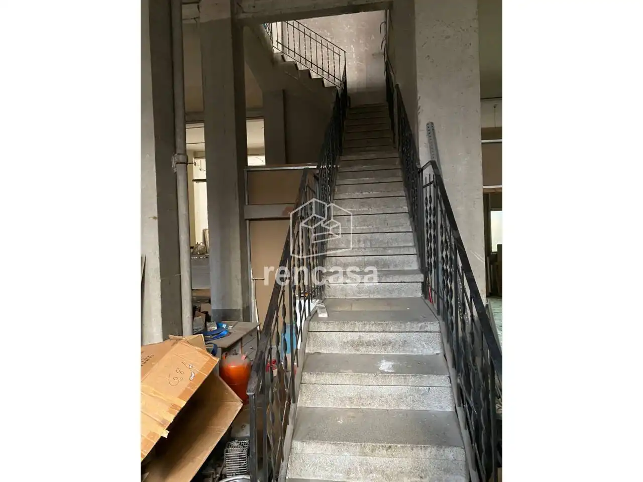 Gewerbefläche zum Verkauf in Calle anselm clave, imagen 5