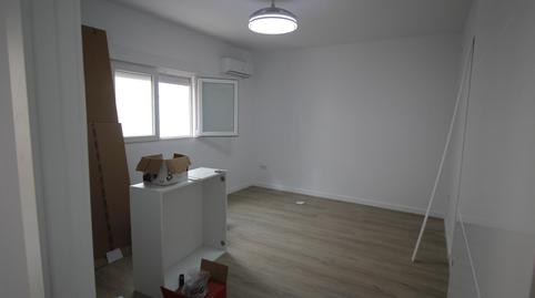 Foto 2 de Casa o chalet en venta en La Banda - Campo de Fútbol, Chiclana de la Frontera