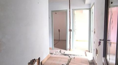 Foto 2 de Piso en venta en Quiroga, Lugo