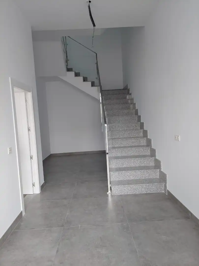 Casa o chalet en venta en Balanegra