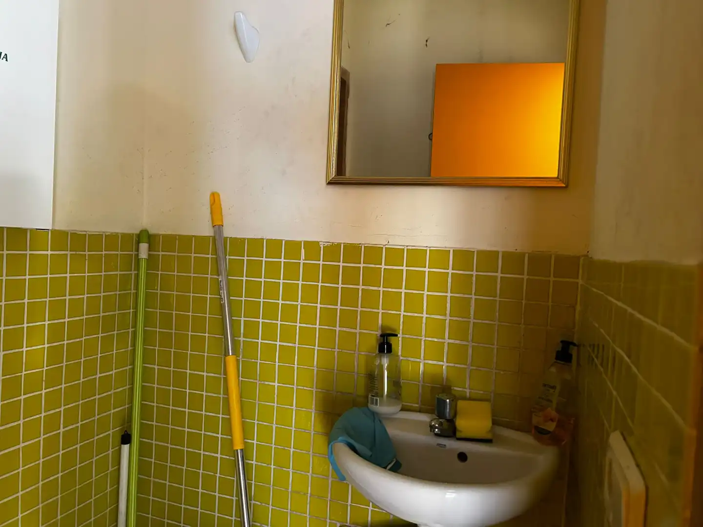 Local comercial de lloguer a Calella, imagen 18
